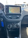 Peugeot 208 1.2 VTi Style Airco Cruise Navi Bluetooth