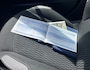 Peugeot 208 1.2 VTi Style Airco Cruise Navi Bluetooth