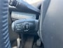 Peugeot 208 1.2 VTi Style Airco Cruise Navi Bluetooth