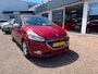 Peugeot 208 1.2 VTi Style Airco Cruise Navi Bluetooth