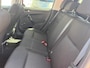 Peugeot 208 1.2 VTi Style Airco Cruise Navi Bluetooth