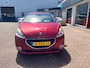 Peugeot 208 1.2 VTi Style Airco Cruise Navi Bluetooth