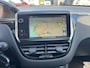 Peugeot 208 1.2 VTi Style Airco Cruise Navi Bluetooth