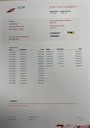 Peugeot 208 1.2 VTi Style Airco Cruise Navi Bluetooth