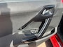 Peugeot 208 1.2 VTi Style Airco Cruise Navi Bluetooth