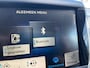 Peugeot 208 1.2 VTi Style Airco Cruise Navi Bluetooth