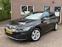 Volkswagen Golf 8 1.5 TSI Style Trekhaak 131 PK, Stoelv. ACC