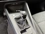 Volkswagen Golf 8 1.5 TSI Style Trekhaak 131 PK, Stoelv. ACC 19inch