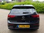 Volkswagen Golf 8 1.5 TSI Style Trekhaak 131 PK, Stoelv. ACC