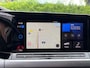 Volkswagen Golf 8 1.5 TSI Style Trekhaak 131 PK, Stoelv. ACC