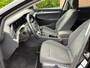 Volkswagen Golf 8 1.5 TSI Style Trekhaak 131 PK, Stoelv. ACC