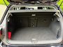Volkswagen Golf 8 1.5 TSI Style Trekhaak 131 PK, Stoelv. ACC 19inch