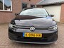 Volkswagen Golf 8 1.5 TSI Style Trekhaak 131 PK, Stoelv. ACC