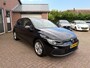 Volkswagen Golf 8 1.5 TSI Style Trekhaak 131 PK, Stoelv. ACC