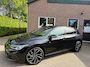 Volkswagen Golf 8 1.5 TSI Style Trekhaak 131 PK, Stoelv. ACC 19inch
