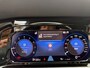 Volkswagen Golf 8 1.5 TSI Style Trekhaak 131 PK, Stoelv. ACC