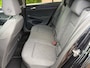 Volkswagen Golf 8 1.5 TSI Style Trekhaak 131 PK, Stoelv. ACC