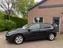 Volkswagen Golf 8 1.5 TSI Style Trekhaak 131 PK, Stoelv. ACC