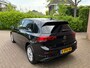 Volkswagen Golf 8 1.5 TSI Style Trekhaak 131 PK, Stoelv. ACC