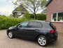 Volkswagen Golf 8 1.5 TSI Style Trekhaak 131 PK, Stoelv. ACC