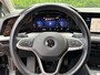 Volkswagen Golf 8 1.5 TSI Style Trekhaak 131 PK, Stoelv. ACC