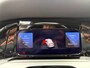 Volkswagen Golf 8 1.5 TSI Style Trekhaak 131 PK, Stoelv. ACC