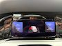 Volkswagen Golf 8 1.5 TSI Style Trekhaak 131 PK, Stoelv. ACC 19inch