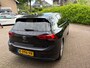 Volkswagen Golf 8 1.5 TSI Style Trekhaak 131 PK, Stoelv. ACC