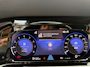 Volkswagen Golf 8 1.5 TSI Style Trekhaak 131 PK, Stoelv. ACC 19inch