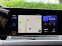 Volkswagen Golf 8 1.5 TSI Style Trekhaak 131 PK, Stoelv. ACC 19inch
