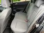 Volkswagen Golf 8 1.5 TSI Style Trekhaak 131 PK, Stoelv. ACC 19inch