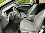 Volkswagen Golf 8 1.5 TSI Style Trekhaak 131 PK, Stoelv. ACC 19inch