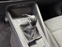 Volkswagen Golf 8 1.5 TSI Style Trekhaak 131 PK, Stoelv. ACC