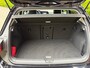 Volkswagen Golf 8 1.5 TSI Style Trekhaak 131 PK, Stoelv. ACC