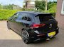 Volkswagen Golf 8 1.5 TSI Style Trekhaak 131 PK, Stoelv. ACC 19inch