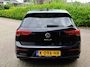 Volkswagen Golf 8 1.5 TSI Style Trekhaak 131 PK, Stoelv. ACC 19inch