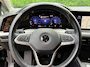 Volkswagen Golf 8 1.5 TSI Style Trekhaak 131 PK, Stoelv. ACC 19inch