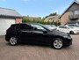 Volkswagen Golf 8 1.5 TSI Style Trekhaak 131 PK, Stoelv. ACC