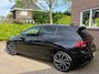 Volkswagen Golf 8 1.5 TSI Style Trekhaak 131 PK, Stoelv. ACC 19inch