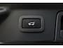 Land Rover Range Rover Velar 2.0 P400e S | Pano |HUD| 360°|Meridian|Elekt. Verst. Stoelen