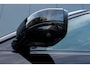 Land Rover Range Rover Velar 2.0 P400e S | Pano |HUD| 360°|Meridian|Elekt. Verst. Stoelen