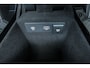 Land Rover Range Rover Velar 2.0 P400e S | Pano |HUD| 360°|Meridian|Elekt. Verst. Stoelen