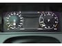 Land Rover Range Rover Velar 2.0 P400e S | Pano |HUD| 360°|Meridian|Elekt. Verst. Stoelen