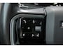 Land Rover Range Rover Velar 2.0 P400e S | Pano |HUD| 360°|Meridian|Elekt. Verst. Stoelen