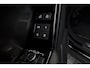 Land Rover Range Rover Velar 2.0 P400e S | Pano |HUD| 360°|Meridian|Elekt. Verst. Stoelen