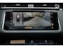 Land Rover Range Rover Velar 2.0 P400e S | Pano |HUD| 360°|Meridian|Elekt. Verst. Stoelen