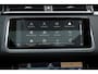 Land Rover Range Rover Velar 2.0 P400e S | Pano |HUD| 360°|Meridian|Elekt. Verst. Stoelen