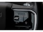 Land Rover Range Rover Velar 2.0 P400e S | Pano |HUD| 360°|Meridian|Elekt. Verst. Stoelen
