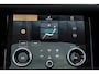 Land Rover Range Rover Velar 2.0 P400e S | Pano |HUD| 360°|Meridian|Elekt. Verst. Stoelen
