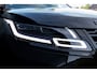Land Rover Range Rover Velar 2.0 P400e S | Pano |HUD| 360°|Meridian|Elekt. Verst. Stoelen